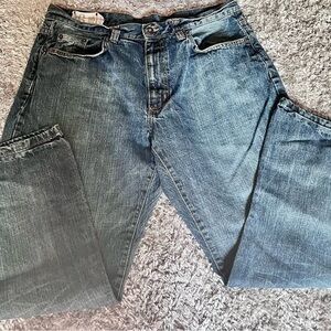 Company 81 Jeans 36/30. 271